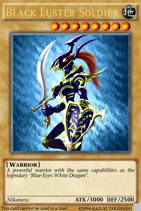 what are the rare yugioh cards|More.